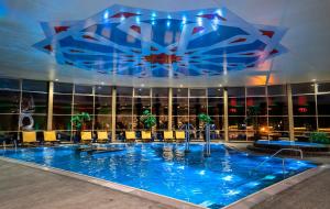 Harmony Park Hotel & SPA