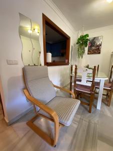 LIYA´S HOME