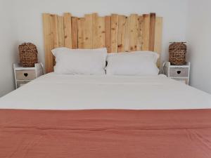 Appartements ** Nouveau ** Le Jardin De La Plage - Appartement avec exterieur : photos des chambres