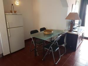 Casa located above Carvoeiro Beach!