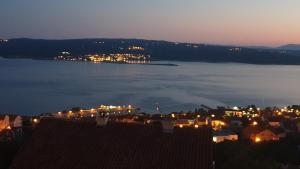 Apartments Lacic 2