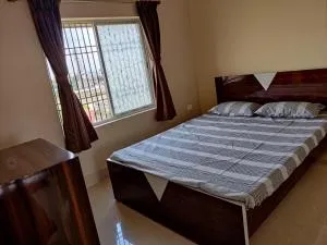 Ashiyana Rest House - Āsansol