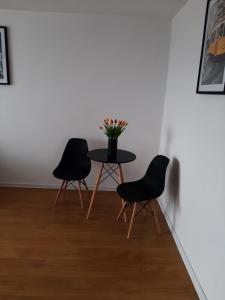 KAWALERKA 28M SALON Z KUCHNIĄ CENTRUM NOWY SĄCZ