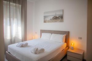 BnButler - Manzotti - Bilocale Ristrutturato e Arredato a Nuovo, Dergano