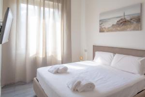 BnButler - Manzotti - Bilocale Ristrutturato e Arredato a Nuovo, Dergano