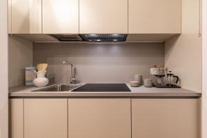 Ca della Commedia - San Marco by Wonderful Italy