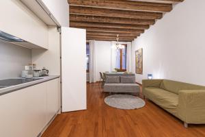 Ca della Commedia - San Marco by Wonderful Italy