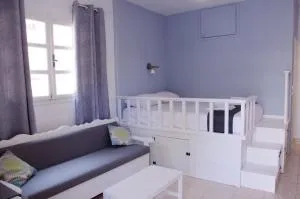 Amaradios - Rhodos by