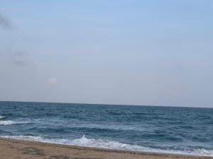 Villas at Oceanami Resort