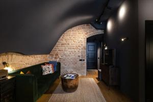 #stayhere - Historic Vilnius Old Town Chic Studio
