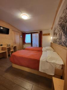 Hotel Raibl e Appartamenti