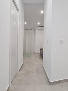 Apartamento Centro Histórico 4