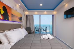 Sea Diamond Suites