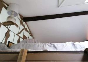 Moinho Azenha do campelo