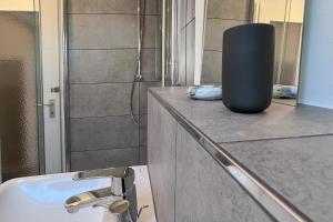 Seute Deern OG rechts