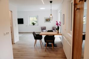 Parkhotel Zur Linde
