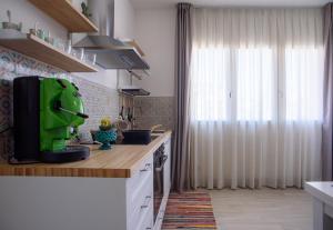 CENTRAL STATION APARTMENTS - Fanale Rentals