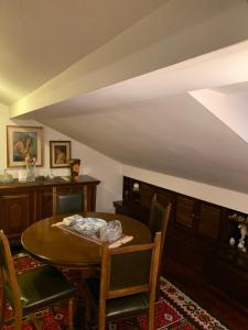 Il Nido del Gabbiano