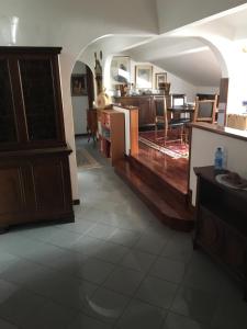 Il Nido del Gabbiano