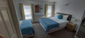 Family Room room in Four Seasons Guest House