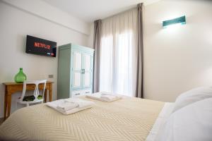 CENTRAL STATION APARTMENTS - Fanale Rentals