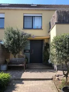 La MER - 奥登布尔格