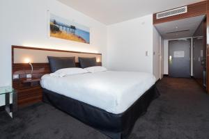 Hotels WESTOTEL TOURS VAL DE LOIRE : photos des chambres