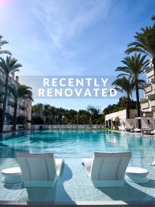 Alanda Marbella Hotel & Wellness