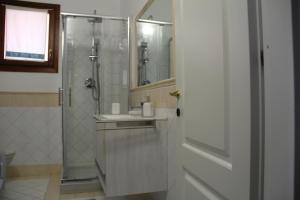 Appartamento Le Vele img31