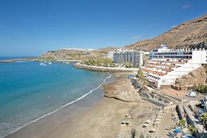 Dream Beach Patalavaca