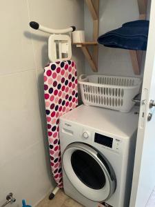 2 Palaepaphos Gardens