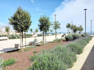 Heart in Home - vicina alle spiagge di Monopoli
