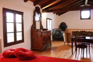 La di Morson Agriturismo