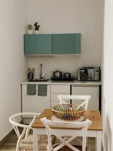 Apartamento Opera Suite Norma - Studio 4pax Madrid Palacio Real