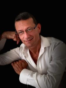 Lyon City Homes Bed & Breakfast