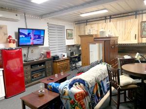 Cozy studio in Masson-Angers, 800 m² with view