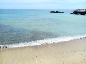 Heart in Home - vicina alle spiagge di Monopoli