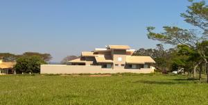 Casa Piscina climatizada Santa Barbara Resort #CasaDeCampo131