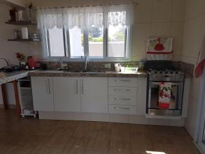 Casa Piscina climatizada Santa Barbara Resort #CasaDeCampo131