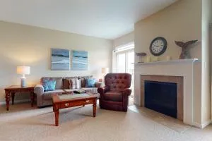 Bayside --- 11446 West Sand Cove - Selbyville