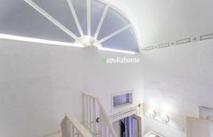 Antica dimora Palazzo del Corso - Apulia Home