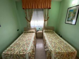 APARTAMENTO CERCA DEL PASEO Y PORT AVENTURA