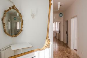 Alla Mappa, meraviglioso appartamento con vista