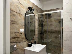 Apartamenty Rynek 5