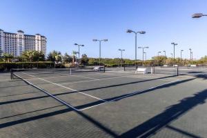 Beach Club B1703 ~ Beachfront 17th Floor ~ Phenomenal BeachGulf View!