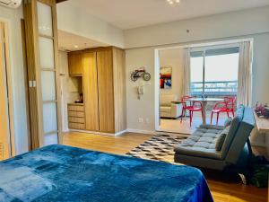 Beneficência Portuguesa, 50 metros