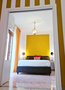 I Sogni della Regina