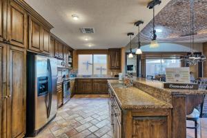 Casa de Bella Suenos at Bella Sirena