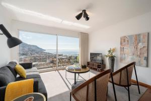 Casa do Castelo by An Island Apart