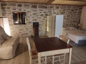 B&B / Chambres d'hotes Bout de Cote : photos des chambres